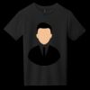 Youth Very Important Tee ® Thumbnail