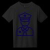 Youth Very Important Tee ® Thumbnail