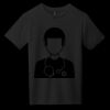 Youth Very Important Tee ® Thumbnail