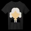 Youth Very Important Tee ® Thumbnail
