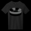 Youth Very Important Tee ® Thumbnail