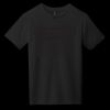 Youth Very Important Tee ® Thumbnail