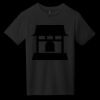 Youth Very Important Tee ® Thumbnail