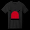 Youth Very Important Tee ® Thumbnail