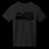 Youth Very Important Tee ® Thumbnail