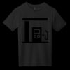 Youth Very Important Tee ® Thumbnail