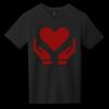 Youth Very Important Tee ® Thumbnail