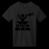 Youth Very Important Tee ® Thumbnail