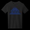 Youth Very Important Tee ® Thumbnail