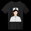 Youth Very Important Tee ® Thumbnail
