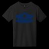 Youth Very Important Tee ® Thumbnail
