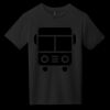 Youth Very Important Tee ® Thumbnail
