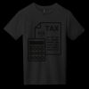 Youth Very Important Tee ® Thumbnail