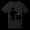 Youth Very Important Tee ® Thumbnail