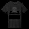 Youth Very Important Tee ® Thumbnail