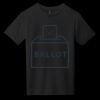 Youth Very Important Tee ® Thumbnail