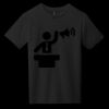 Youth Very Important Tee ® Thumbnail