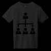 Youth Very Important Tee ® Thumbnail