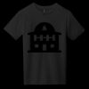 Youth Very Important Tee ® Thumbnail