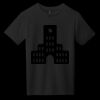 Youth Very Important Tee ® Thumbnail
