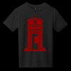 Youth Very Important Tee ® Thumbnail