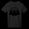 Youth Very Important Tee ® Thumbnail