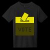Youth Very Important Tee ® Thumbnail