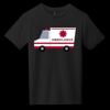Youth Very Important Tee ® Thumbnail