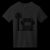 Youth Very Important Tee ® Thumbnail