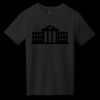 Youth Very Important Tee ® Thumbnail