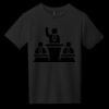 Youth Very Important Tee ® Thumbnail