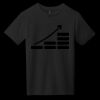 Youth Very Important Tee ® Thumbnail