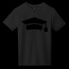 Youth Very Important Tee ® Thumbnail