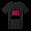 Youth Very Important Tee ® Thumbnail