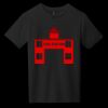 Youth Very Important Tee ® Thumbnail
