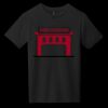 Youth Very Important Tee ® Thumbnail