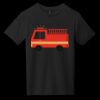 Youth Very Important Tee ® Thumbnail