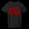 Youth Very Important Tee ® Thumbnail