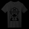 Youth Very Important Tee ® Thumbnail