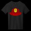 Youth Very Important Tee ® Thumbnail
