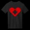 Youth Very Important Tee ® Thumbnail