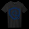 Youth Very Important Tee ® Thumbnail