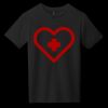 Youth Very Important Tee ® Thumbnail