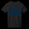 Youth Very Important Tee ® Thumbnail
