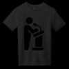 Youth Very Important Tee ® Thumbnail