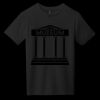 Youth Very Important Tee ® Thumbnail