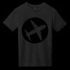 Youth Very Important Tee ® Thumbnail