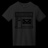 Youth Very Important Tee ® Thumbnail