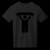 Youth Very Important Tee ® Thumbnail
