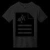 Youth Very Important Tee ® Thumbnail